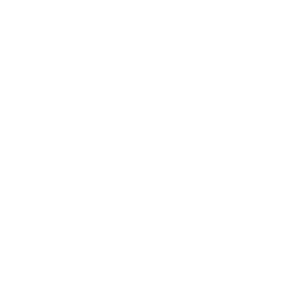EREPS Registered Exercise Professional
