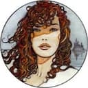 Julie's Google profile picture