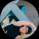 Giulia's Google profile picture