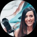 Veronica's Google profile picture